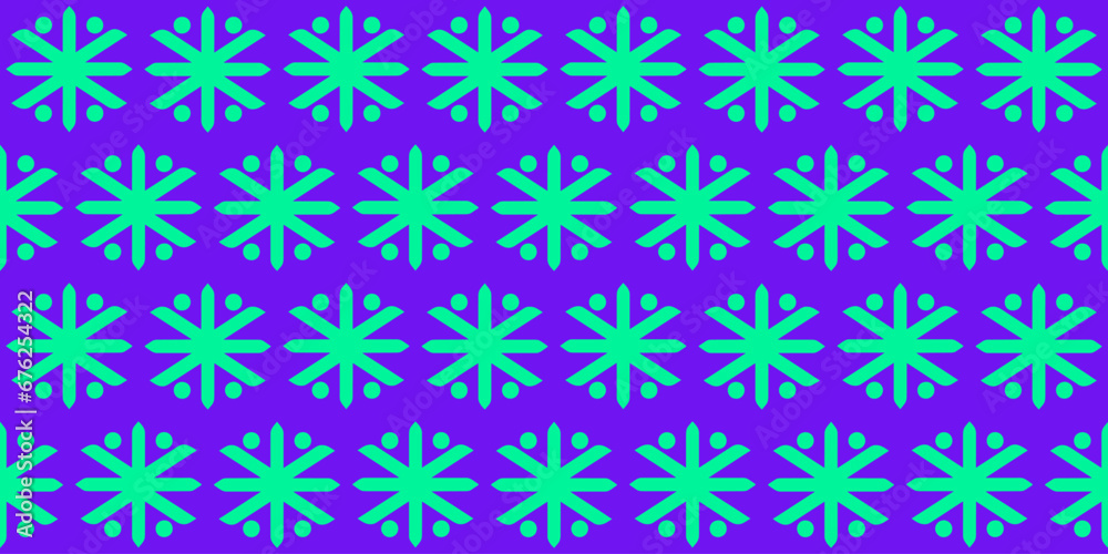 Abstract geometric seamless pattern vector design for background, fashion textile, gift wrapping, graphic, wall decor, tile, etc. Abstract geometric seamless pattern vector design for background, fashion textile, gift wrapping, graphic, wall decor, tile, etc.