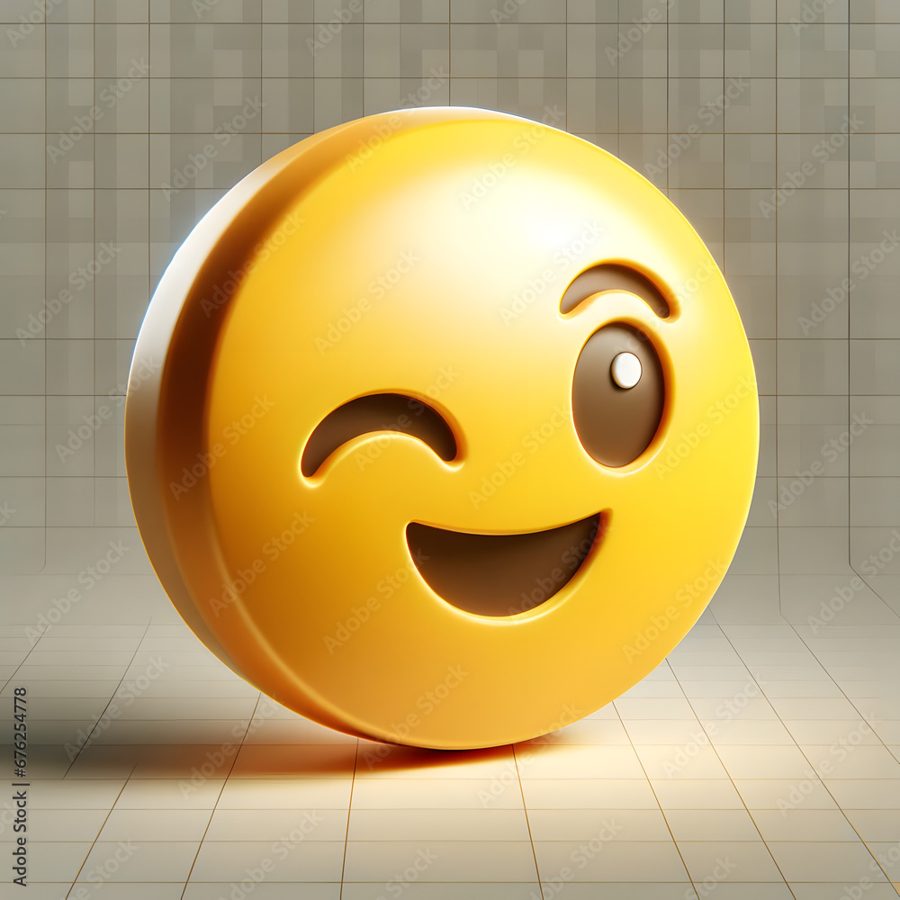Emoji For Office
