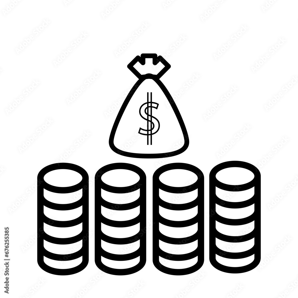 Business Management, businessman icon vector.contains such Icons as Vision, Mission, Values, Human Resource, Experience and more Business Management, businessman icon vector.contains such Icons as Vision, Mission, Values, Human Resource, Experience and more