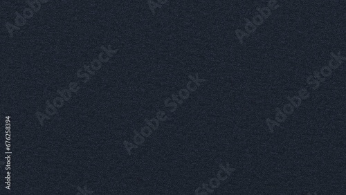 abstract texture gray for wallpaper background or cover page