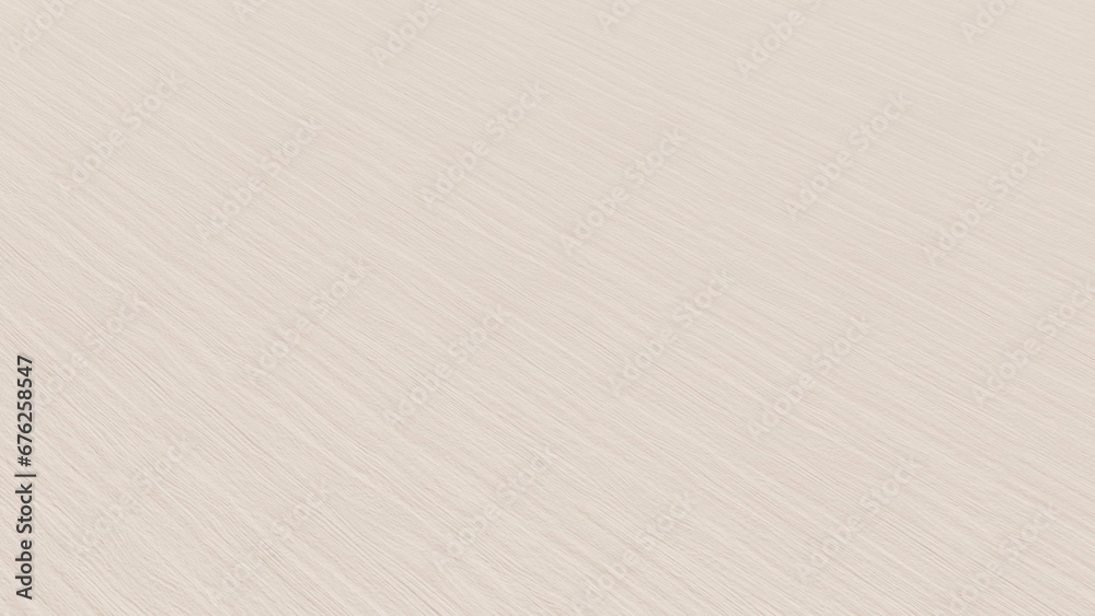 diagonal texture cream for wallpaper background or cover page diagonal texture cream for wallpaper background or cover page