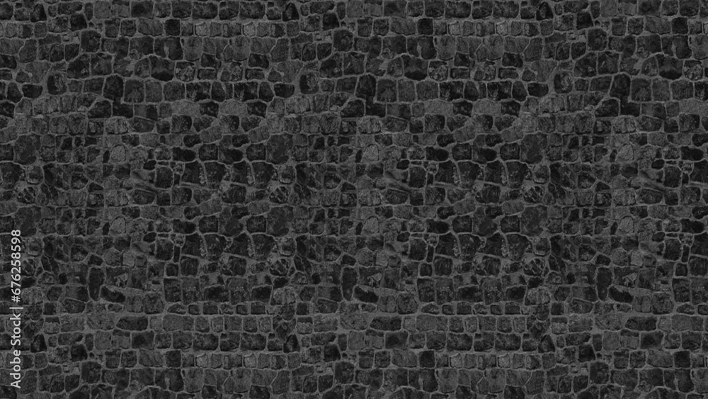 stone natural pattern black for wall background or cover page stone natural pattern black for wall background or cover page