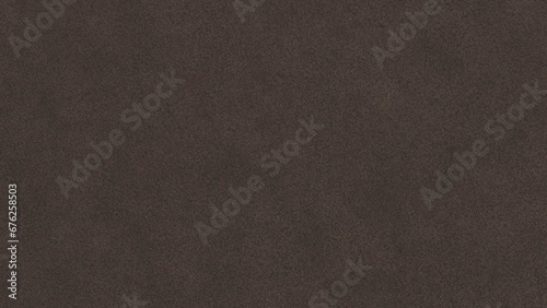 concrete wall texture brown for luxury background invitation ad or web template paper