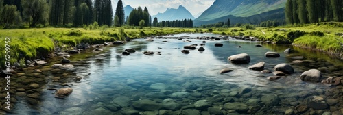 Swiss Landscape Bernina Mountains Range , Background Image For Website, Background Images , Desktop Wallpaper Hd Images