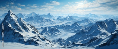 3 Mountain Peak Snow Winter Alp , Background Image For Website, Background Images , Desktop Wallpaper Hd Images