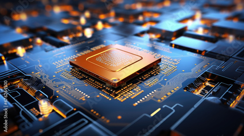 computer chip, technology, nanotechnology, science, electronic device, motherboard, hard drive, information, transistor, integrated circuit, semiconductor, internet, programming, engineering, plate photo