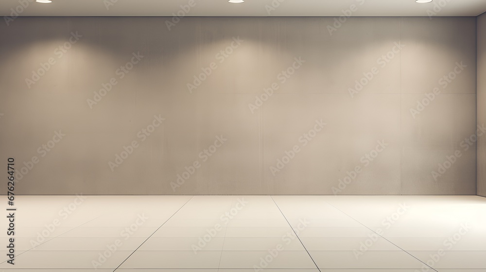 Dynamic Management of Shadows and Light on Wall, Perfect for Stunning Product Displays Dynamic Management of Shadows and Light on Wall, Perfect for Stunning Product Displays