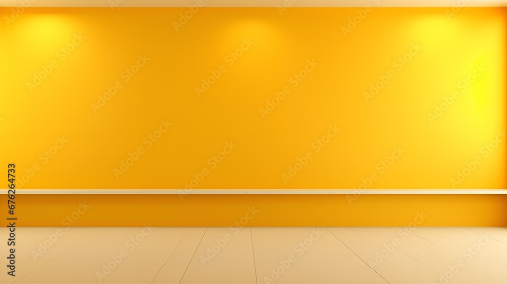 Aesthetic Play of Light and Shadow on Wall, Perfect for Showcasing Your Products Aesthetic Play of Light and Shadow on Wall, Perfect for Showcasing Your Products