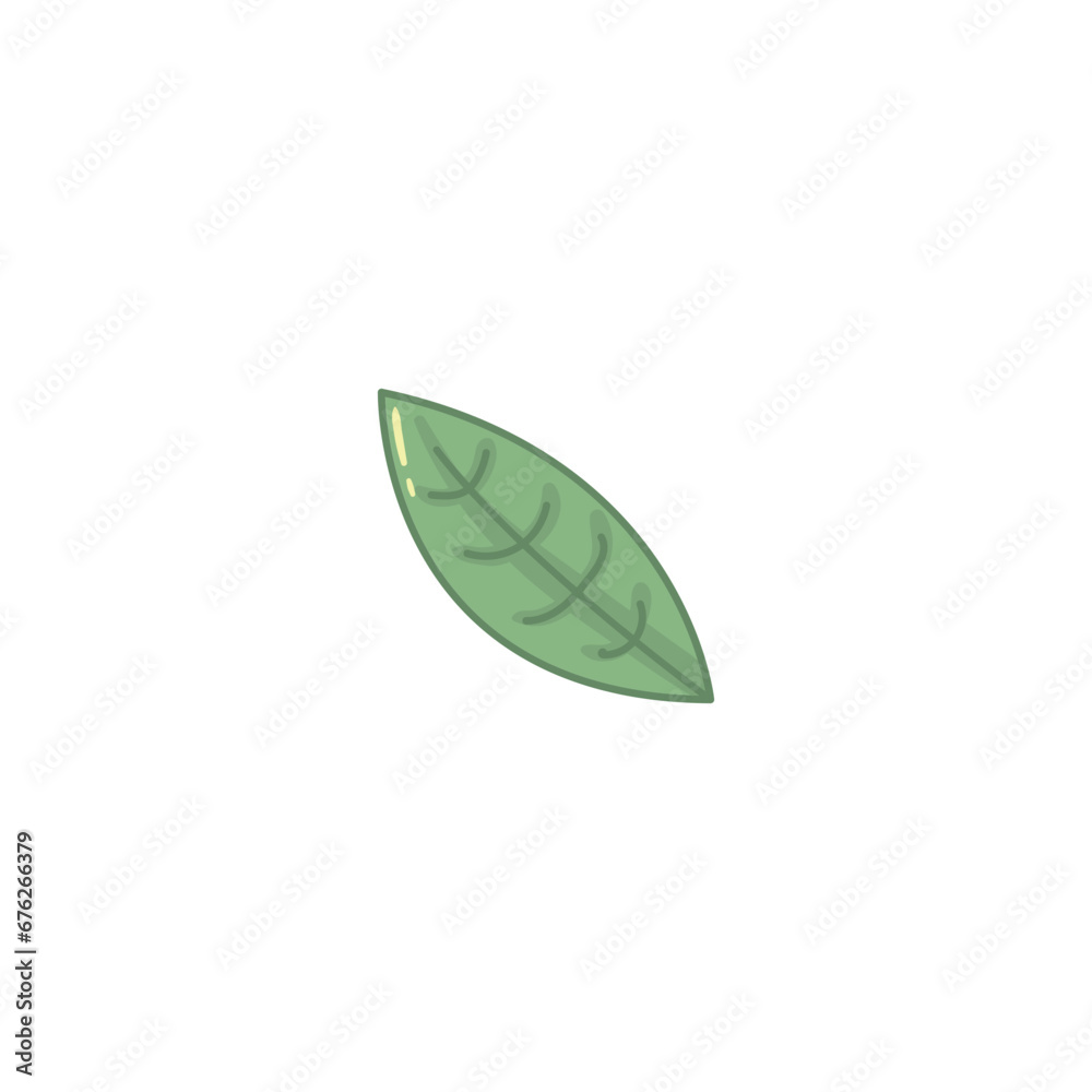 cute handdrawn flower vector cute handdrawn flower vector