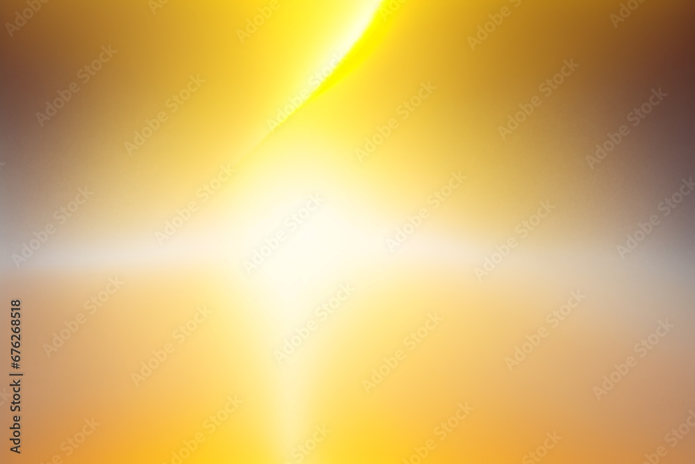 An amazing abstract background. Beautiful colorful background. Generative AI An amazing abstract background. Beautiful colorful background. Generative AI