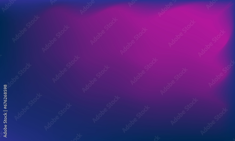 Abstract purple and pink  liquid background. Flui digital wallpaper horizontal, image eps10
