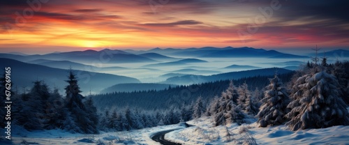 Winter Wonderland Austrian Alps   Background Image For Website  Background Images   Desktop Wallpaper Hd Images