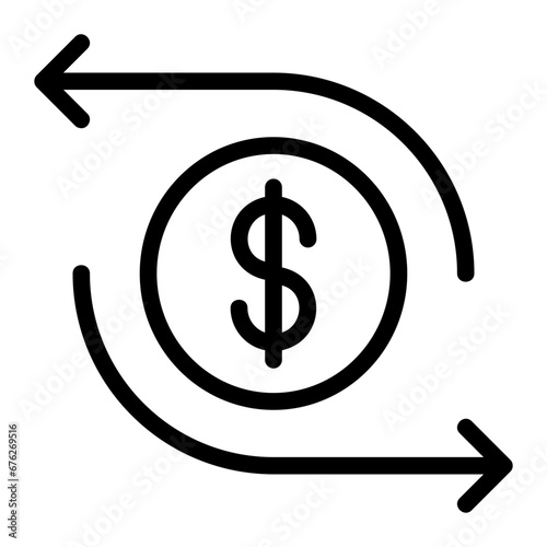 transaction