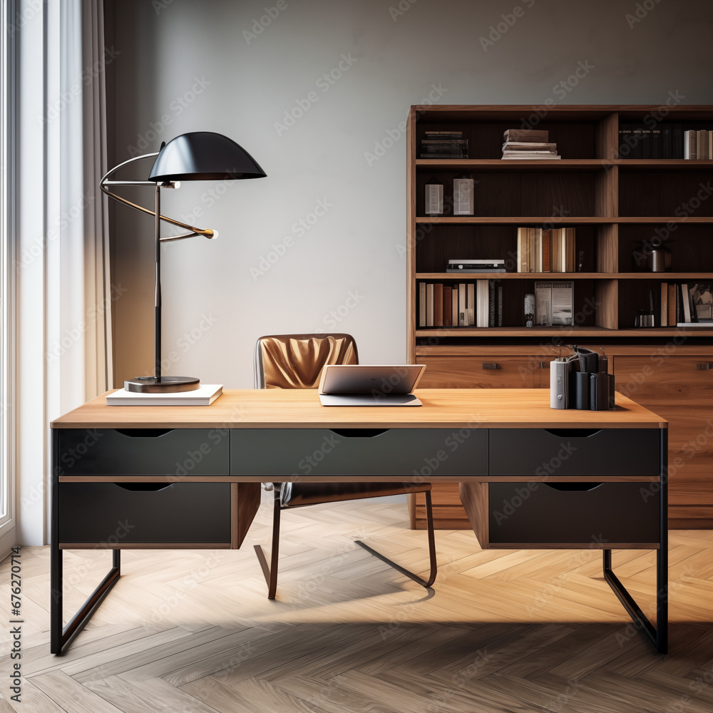 modern living room interior modern living room interior