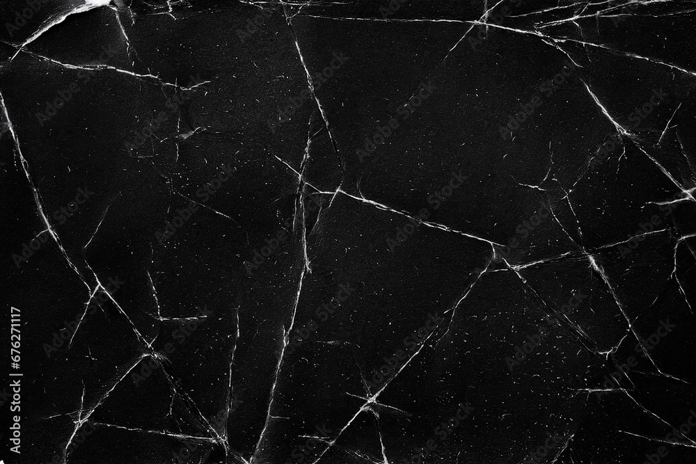 Old Black Aged Damaged Paper Texture Old Black Aged Damaged Paper Texture