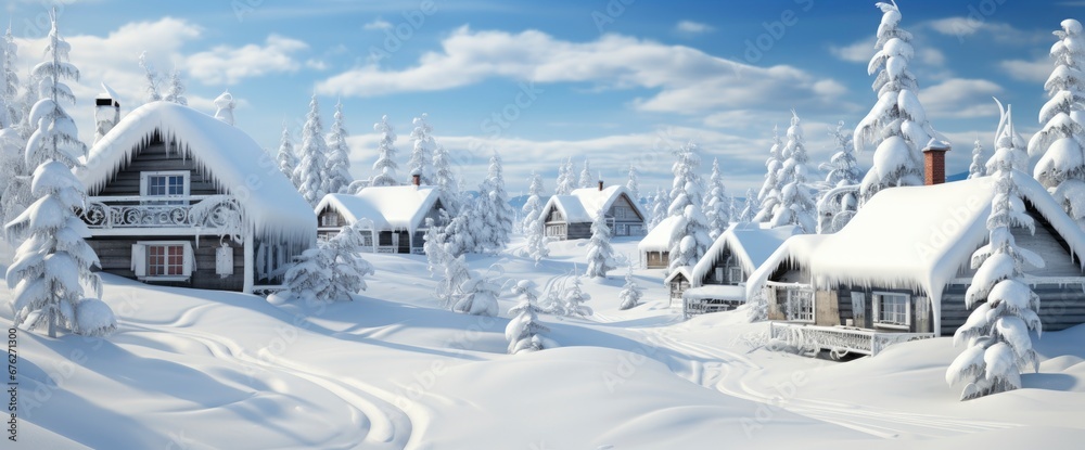 Splendid Alpine Scenery Winter Fantastic Frosty , Background Image For Website, Background Images , Desktop Wallpaper Hd Images