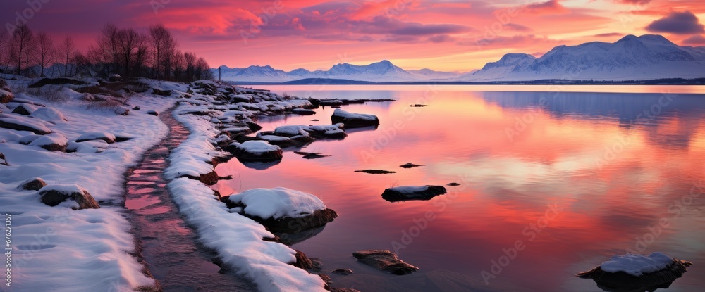 Splendid Alpine Scenery Winter Fantastic Frosty , Background Image For Website, Background Images , Desktop Wallpaper Hd Images
