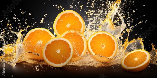 orange_explosion_flash_food_photography