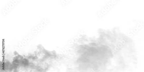 Smoke Steam Mist Vector Hd Png Images, Smoke Effect Realistic Mist Steam, Gas, Transparent, Sky PNG Image  photo