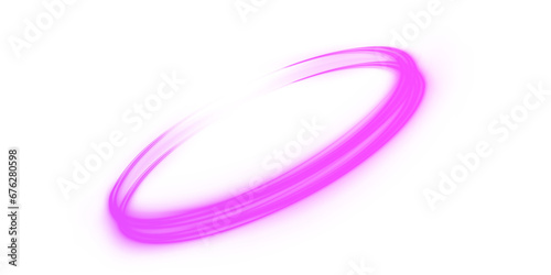 Holiday pink Line PNG Images, Line Optical Effect Material, Light Effect, Line Curved PNG Image. Curve Line Technology Vector Images, Twirl Line Technology, Twirl Technology, Curve PNG Image.