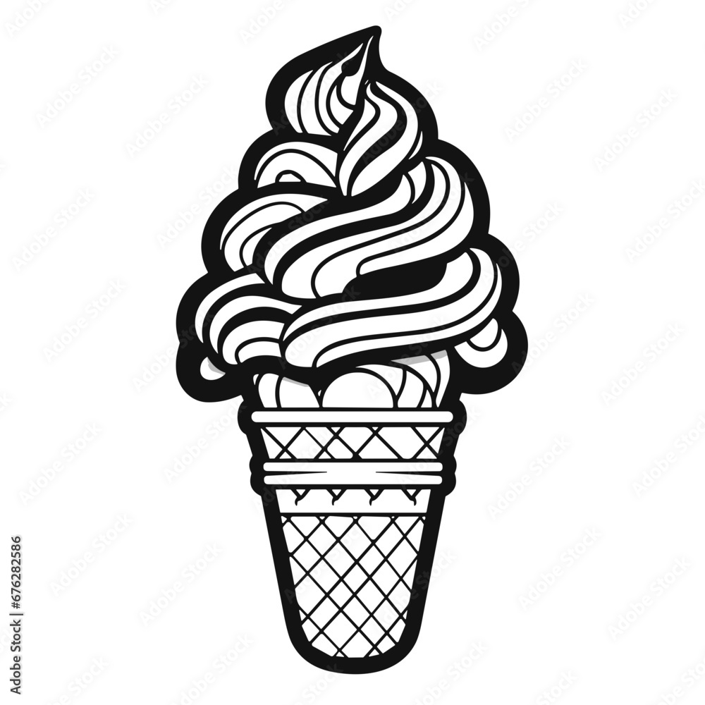 ice, cream, cone, ice cream, food, dessert, icecream, sweet, cold, chocolate, isolated, ice-cream, vector, white, summer, vanilla, illustration, frozen, wafer, soft, delicious, scoop, creamy, snack, m ice, cream, cone, ice cream, food, dessert, icecream, sweet, cold, chocolate, isolated, ice-cream, vector, white, summer, vanilla, illustration, frozen, wafer, soft, delicious, scoop, creamy, snack, m