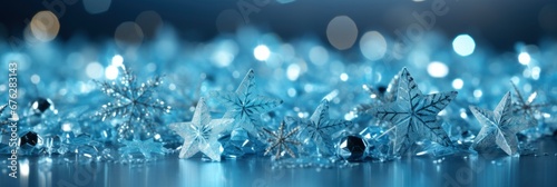 Magical Winter Background Snow Flakes Soft , Background Image For Website, Background Images , Desktop Wallpaper Hd Images