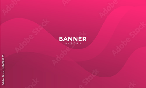 Pink background with hearts, Pink background with heart, Pink background with waves, Pink background