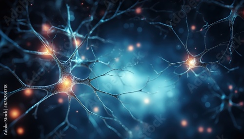 Diseño de la actividad neuronal en el cerebro. Estimulación neuronal y optogenética. La actividad de las neuronas recorre la corteza cerebral. Enfermedad de Alzheimer.