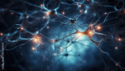 Diseño de la actividad neuronal en el cerebro. Estimulación neuronal y optogenética. La actividad de las neuronas recorre la corteza cerebral. Enfermedad de Alzheimer.