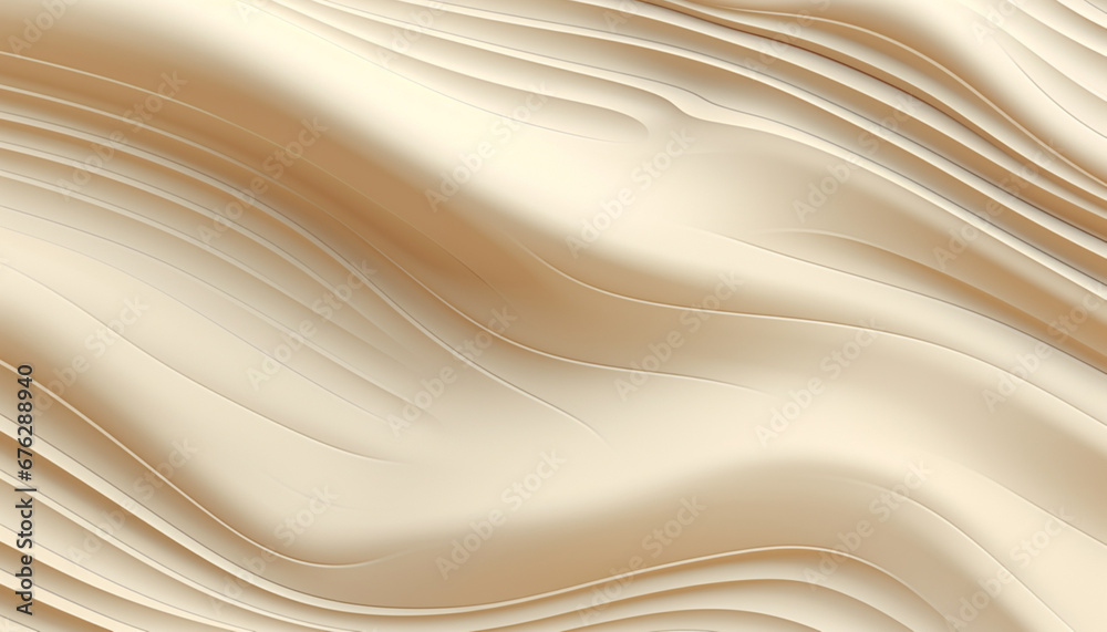 Obraz premium 3D sating textured background