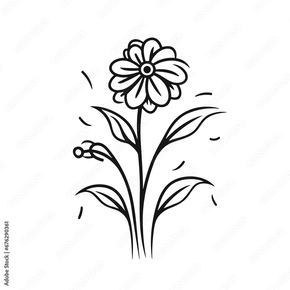 line drawing, line art png, line art prints, spring clipart, line art rose, rose clipart, floral svg, flower png, wildflower svg, flower clipart, bouquet svg, tattoo svg, line art, svg files, svg file line drawing, line art png, line art prints, spring clipart, line art rose, rose clipart, floral svg, flower png, wildflower svg, flower clipart, bouquet svg, tattoo svg, line art, svg files, svg file