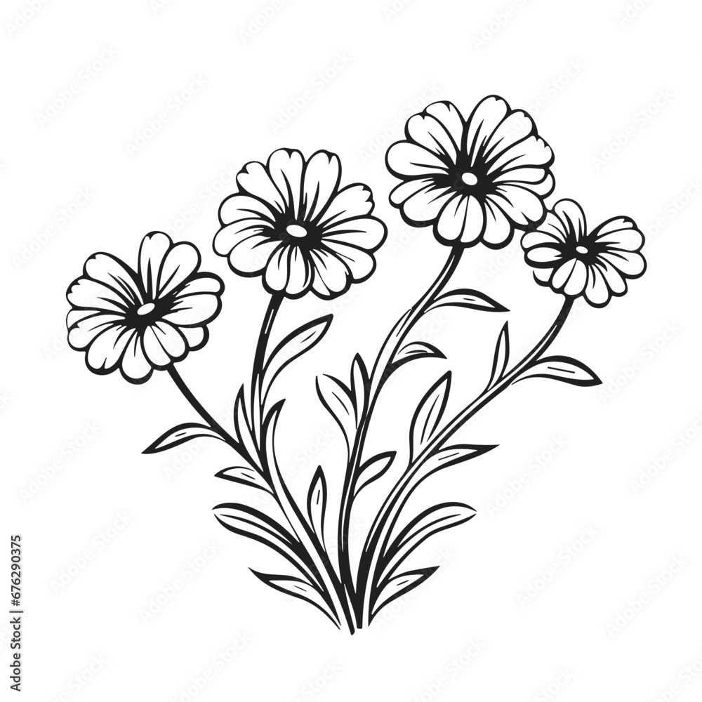 line drawing, line art png, line art prints, spring clipart, line art rose, rose clipart, floral svg, flower png, wildflower svg, flower clipart, bouquet svg, tattoo svg, line art, svg files, svg file line drawing, line art png, line art prints, spring clipart, line art rose, rose clipart, floral svg, flower png, wildflower svg, flower clipart, bouquet svg, tattoo svg, line art, svg files, svg file