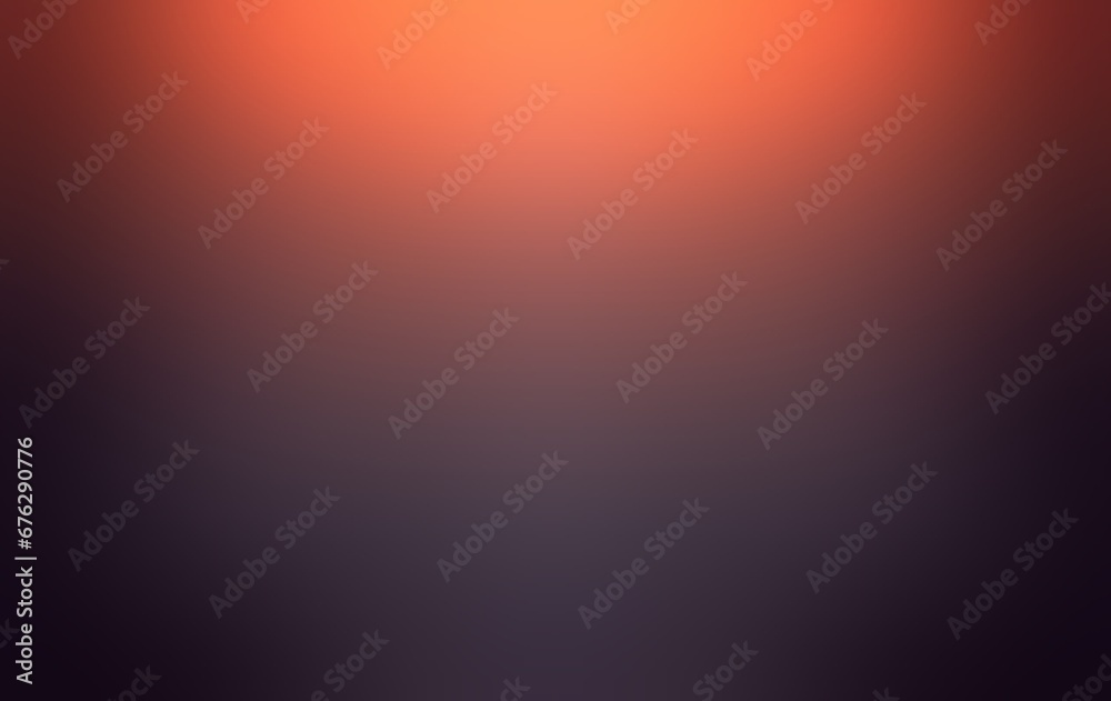 Black red gradient empty background. Red shine top. Dark smooth backdrop. Plain abstraction. Smooth texture. Black red gradient empty background. Red shine top. Dark smooth backdrop. Plain abstraction. Smooth texture.