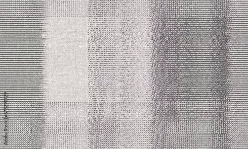 ikat cloth fabric texture seamless artistic jacquard textur pattern weaving backgrounds illustration modern art design Textile all over print, use fabric wallpaper home, fashion textile textured 