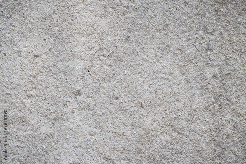 Wallpaper Mural background plaster wall. Torontodigital.ca