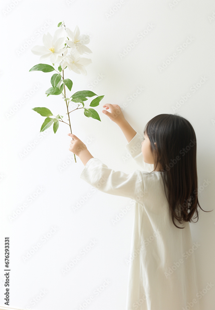 環境　エコ　SDGS