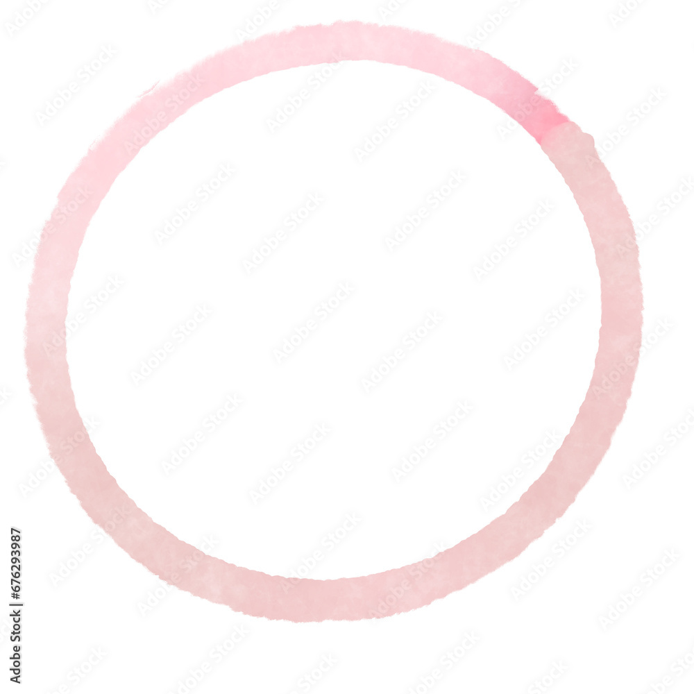Circle Circle