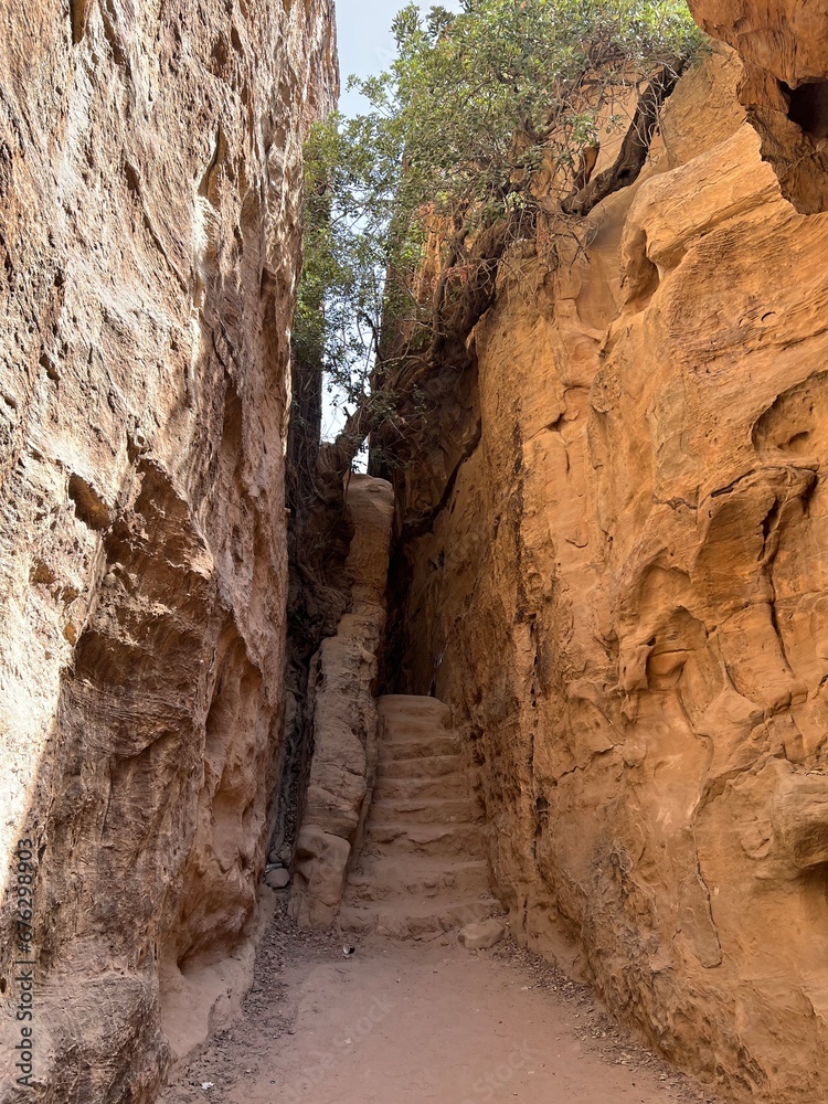 Al Khazneh canyon in Petra (Rose City), Jordan,
Little Petra, in Jordan, aka Sík Al-Bárid,
WADI MUSA, Valley, Moses, Valley
