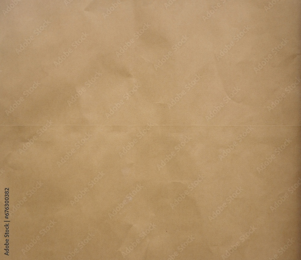 For the design background brown corrugated cardboard texture background. Brown paper cardboard with soft color. Brown corrugated cardboard texture is useful as a background.