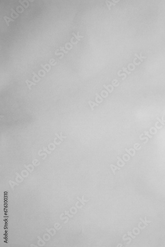 For the design background white and black corrugated cardboard texture background. White paper cardboard with soft color. White corrugated cardboard texture is useful as a background.