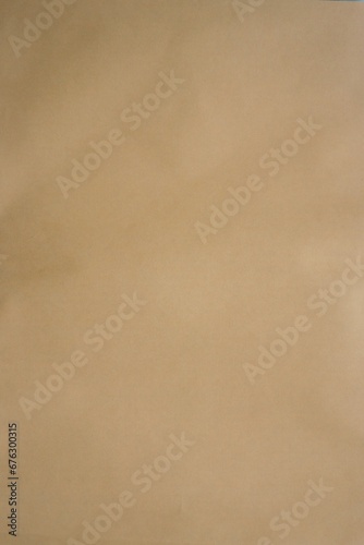 For the design background brown corrugated cardboard texture background. Brown paper cardboard with soft color. Brown corrugated cardboard texture is useful as a background.