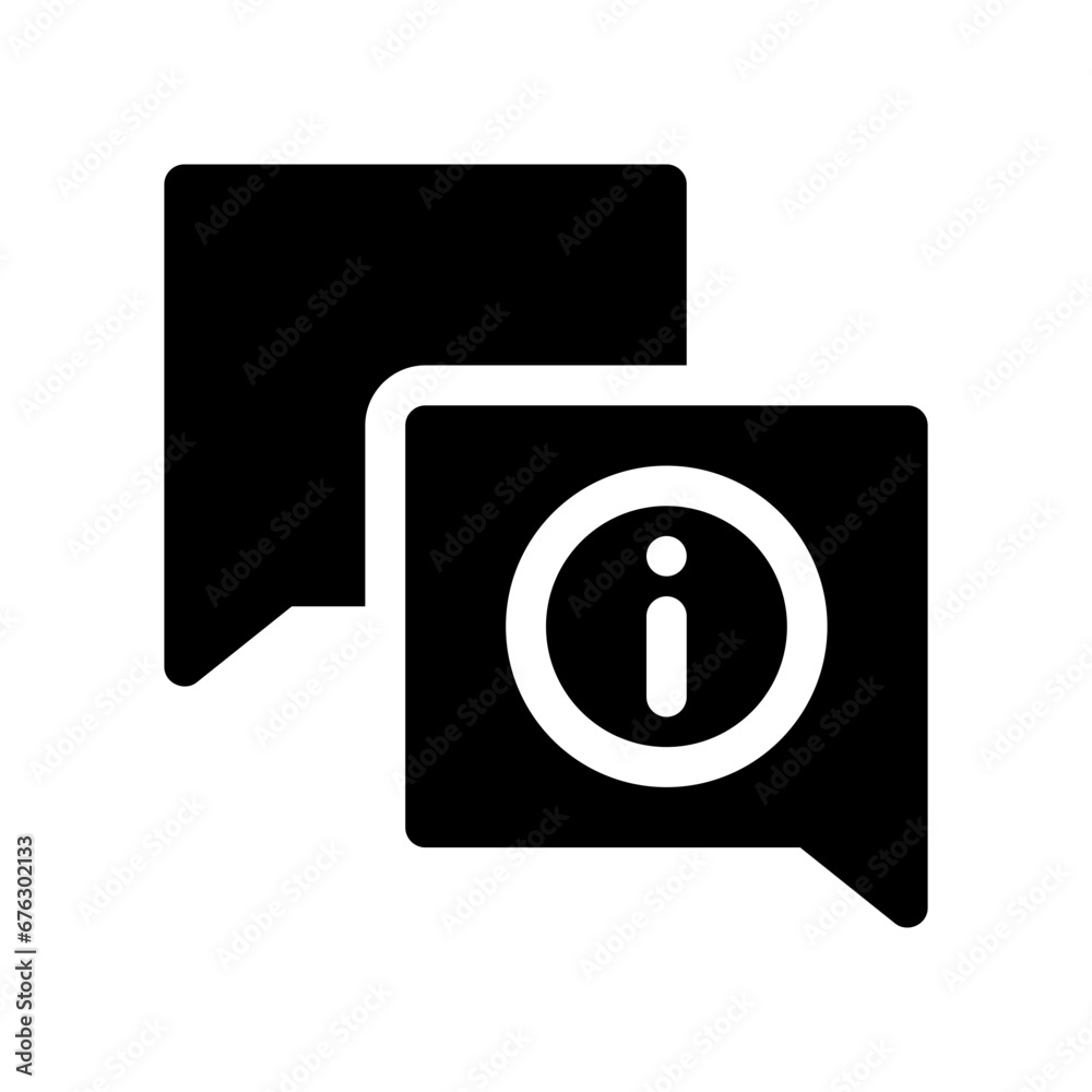 comment glyph icon comment glyph icon
