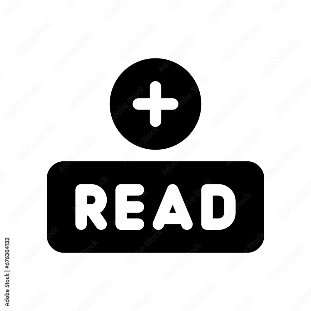 read more glyph icon read more glyph icon