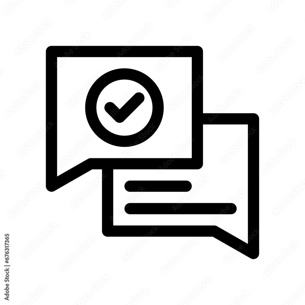 cloud line icon cloud line icon