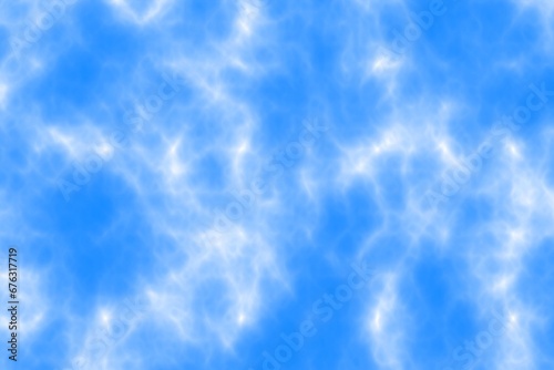 Blue wave abstracts or natural rippled water texture background Water waves in sunlight