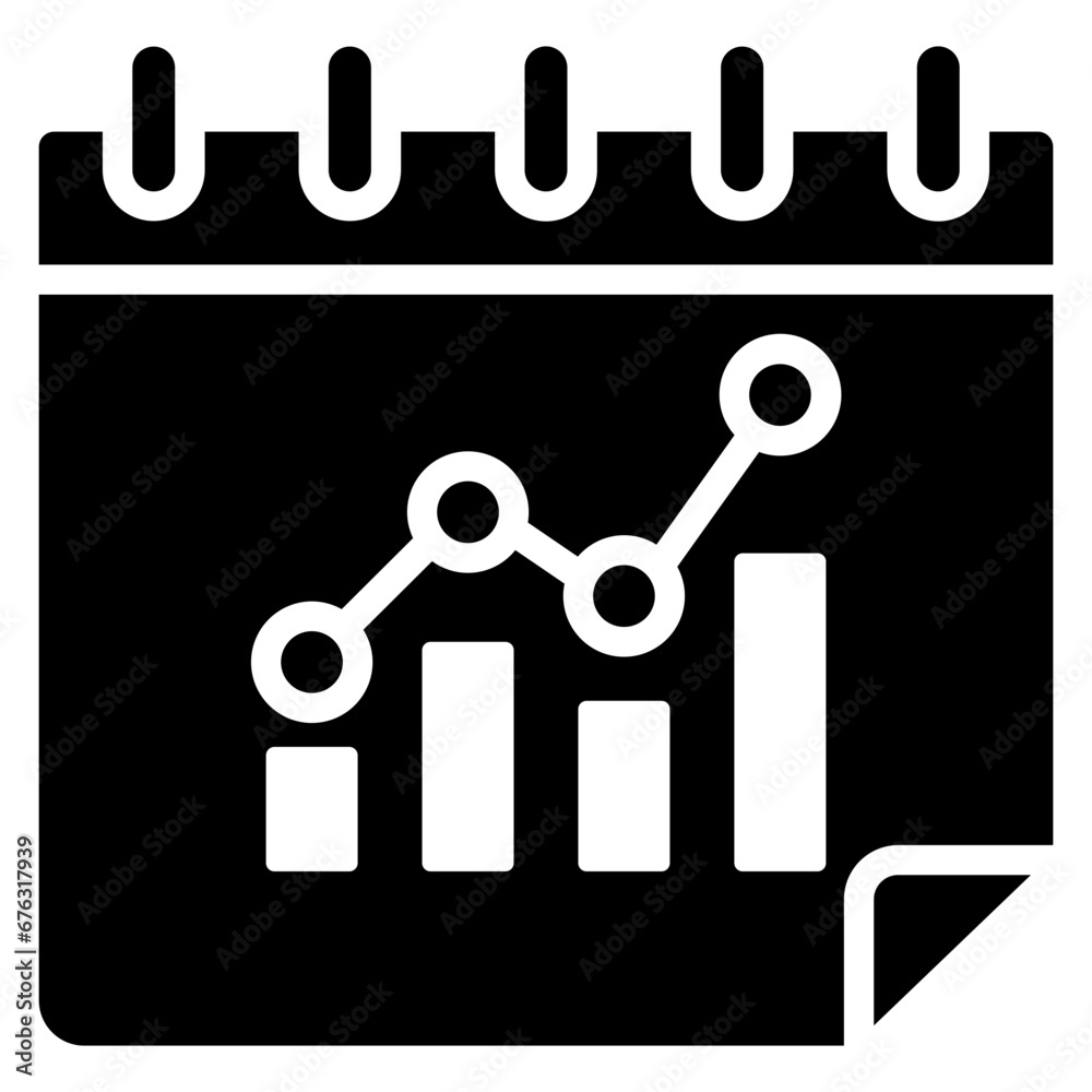 Calendar icon are typically used in a wide range of applications, including websites, apps, presentations, and documents related to business analytics theme. Calendar icon are typically used in a wide range of applications, including websites, apps, presentations, and documents related to business analytics theme.