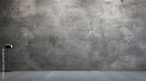 Old concrete wall background, house wall background, background for graphics