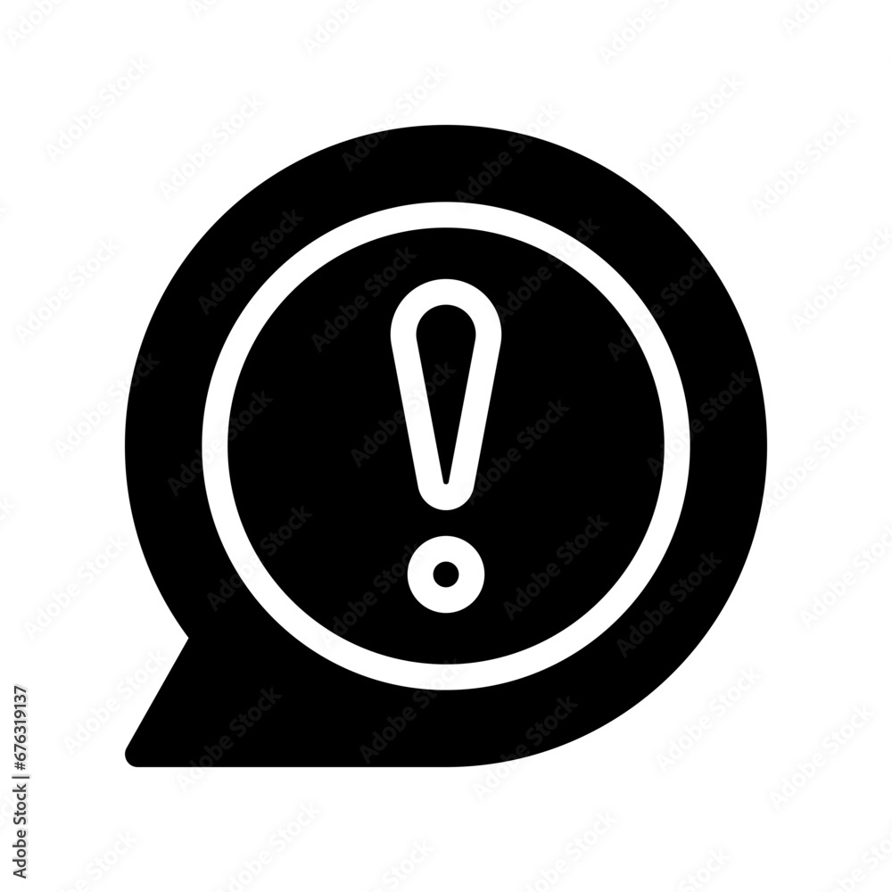 message glyph icon message glyph icon