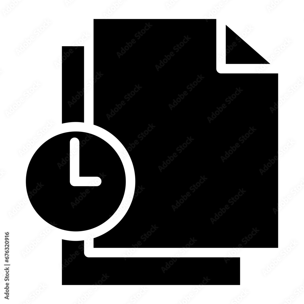 history glyph history glyph