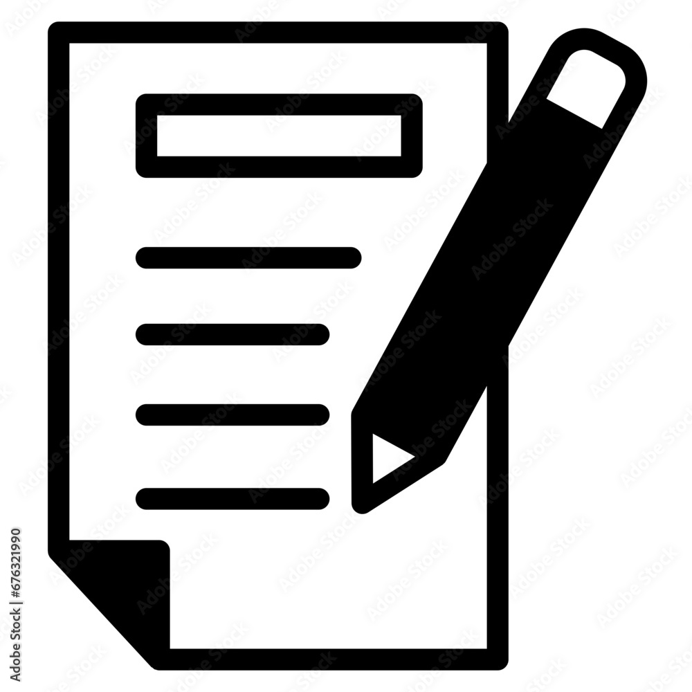 writing dualtone writing dualtone